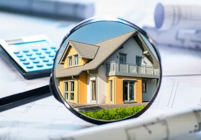 Rzeczoznawca Majątkowy Radosław Łabno